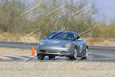 media/Apr-06-2025-PCA San Diego (Sun) [[425fed1609]]/4-Yellow Group/Session 2 (Turn 3)/